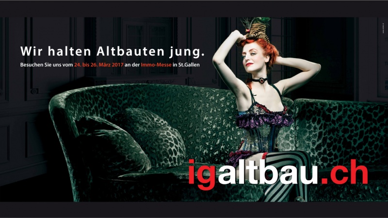 IG Altbau Plakat 2017